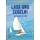 Delius Klasing Vlg GmbH Lass uns segeln!