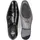 Henry Stevens Liam CDM Herren Schwarz 40