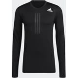 adidas Sportswear Funktionsshirt TF WARM LS XXLSport Hopfmann GmbH