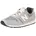 Slate Grey 39,5
