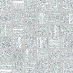 Rako Mosaik Vals Fog Keramik DDM05846.1