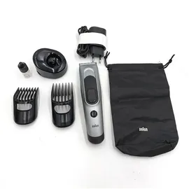 Braun Series 7 HC7390