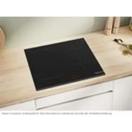 Bosch PVS63KHC1E Induktionskochfeld Autark