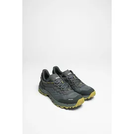 MEINDL Jamaica GTX 42.5