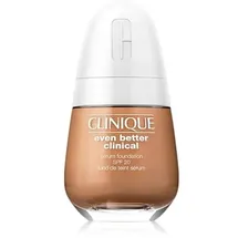 Clinique Even Better Makeup LSF 15 WN 124 sienna 30 ml