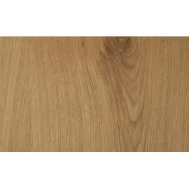 KOINOR Couch Leder 2-Sitzer Türkis/Petrol