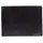 Tommy Hilfiger Geldbörse AM0AM00653 black
