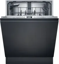 sx63hx03te