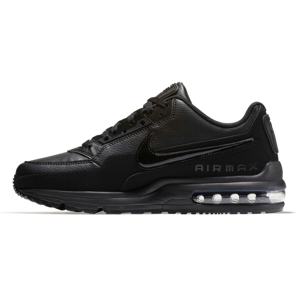 Every year Nationwide crisis Nike Air Max LTD 3 Herren black/black/black 42,5 ab 89,21 €! | billiger.de Every year Nationwide crisis Nike Air Max LTD 3 Herren black/black/black 42,5 ab 89,21 €! | billiger.de