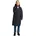 Coat W RDS Damen