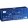 Philips TV-Wandhalterung Universal 13-43 neigbar, 45kg