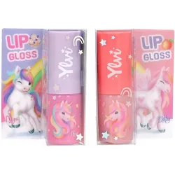 Ylvi Lipgloss - Blindpack