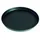 Gi.Metal Pizzablech 30 x 2,5 cm