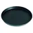 Gi.Metal Pizzablech 30 x 2,5 cm