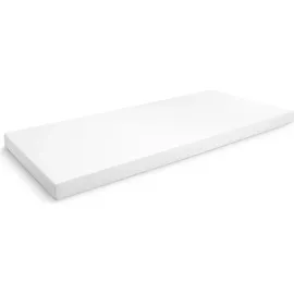 matratzen discount Komfortschaummatratze K10 100 x 200 cm H3