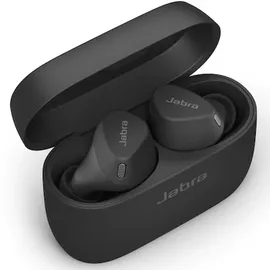 JABRA Elite 4 Active schwarz