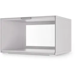 NanoleafxFantaqi EXPO Smart LED Display Case Expansion Pack 1PK