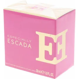 Escada Especially Eau de Parfum 30 ml