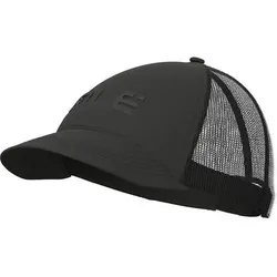 Alé Rapper nero/black ONE SIZE