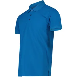 CMP Man Polo pacific (L988) 48