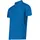CMP Man Polo pacific (L988) 48
