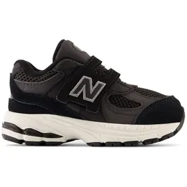 New Balance Sneaker Silber 23