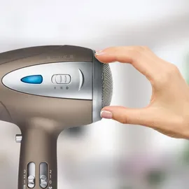 ProfiCare Haartrockner