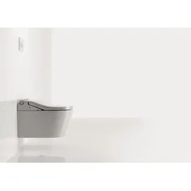TOTO RP Wand-WC für Washlet