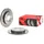 Brembo Bremsscheibe
