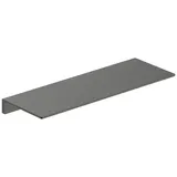 Hansgrohe AddStoris Ablage 41794340