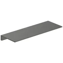 Hansgrohe AddStoris Ablage 41794340