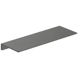 Hansgrohe AddStoris Ablage 41794340