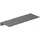 Hansgrohe AddStoris Ablage 41794340