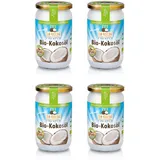 Dr. Goerg Bio-Kokosöl 1000 ml