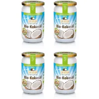 Dr. Goerg Bio-Kokosöl 1000 ml