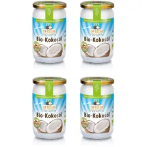 Dr. Goerg Bio-Kokosöl 1000 ml
