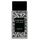 arabiyat prestige Portrait Cafe Noir Eau de Parfum 80 ml