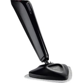 Vileda Steam Plus + 1 x PowerPad + 1 x Mikrofaser-Ersatzbezug
