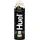 Huel Trinkmahlzeit Vanilla Drink 500 ml