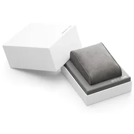 BERING Classic 14240-508 Edelstahl 40,0 mm 14240-508