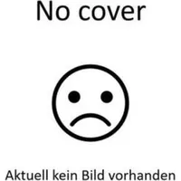 Spin Master PAW GUND XMAS Plüsch 20cm