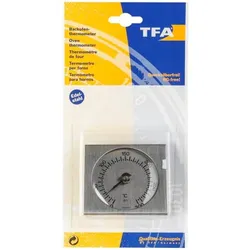 TFA 14.1004.60 Backofenthermometer