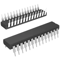 STMicroelectronics Speicher-IC DIP-28 NVSRAM 64 kBit 8 K x 8