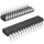STMicroelectronics Speicher-IC DIP-28 NVSRAM 64 kBit 8 K x 8