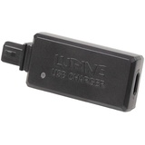 Lupine USB-C
