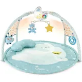 Chicco Chicco, Farbspiel Gym