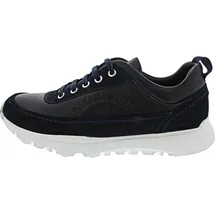 Panama Jack Sneaker Low Herren Blau 46