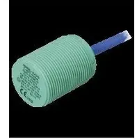 Pepperl+Fuchs Induktiver Sensor NJ15-30GK-N-10M