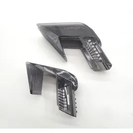 Remington Pro Power HC5200