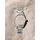 Frederique Constant Highlife Ladies Automatik Edelstahl 34 mm FC-303WG2NH6B